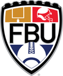 FBU San Antonio Camp 2026 - 4 Collection
