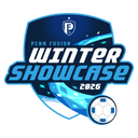 Penn Fusion Winter Showcase 2026 Collection