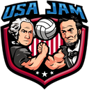 USA Jam 2026 - 1 Collection