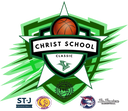 Christ School Classic Basketball Tournament 2026 - 1 Collection