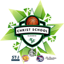 Christ School Classic Basketball Tournament 2026 - 2 Collection
