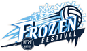Frozen Festival 2026 - 1 Collection