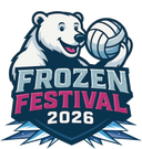 Frozen Festival 2026 - 2 Collection