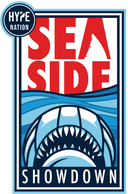 Seaside Showdown 2026 - 1 Collection