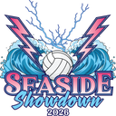 Seaside Showdown 2026 - 2 Collection
