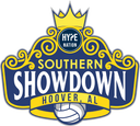 Southern Showdown 2026 - 1 Collection