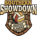 Southern Showdown 2026 - 2 Collection