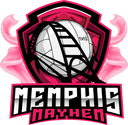 Memphis Mayhem 2026 - 2 Collection