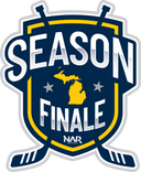NAR Hockey Season Finale 2026 Collection