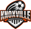 Knoxville Spring Kickoff 2026 - 1 Collection