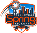 Knoxville Spring Kickoff 2026 - 2 Collection
