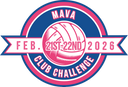 MAVA Club Challenge 2026 Collection