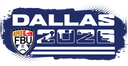 FBU Dallas Camp 2026 - 1 Collection