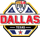 FBU Dallas Camp 2026 - 2 Collection