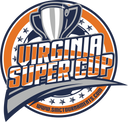 The Virginia Super Cup 2026 - 1 Collection