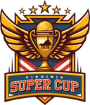The Virginia Super Cup 2026 - 2 Collection