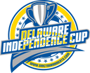 Delaware Independence Cup 2026 - 1 Collection