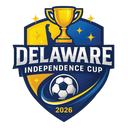 Delaware Independence Cup 2026 - 2 Collection