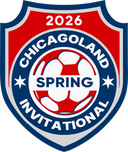 Chicagoland Spring Invitational 2026 Collection
