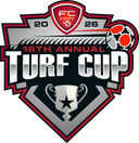 FC Europa Turf Cup 2026 Collection