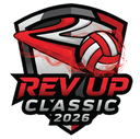 Revup Classic 2026 Collection