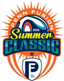 Penn Fusion Summer Classic 2026 Collection