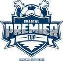 Coastal Premier Cup 2026 - 1 Collection