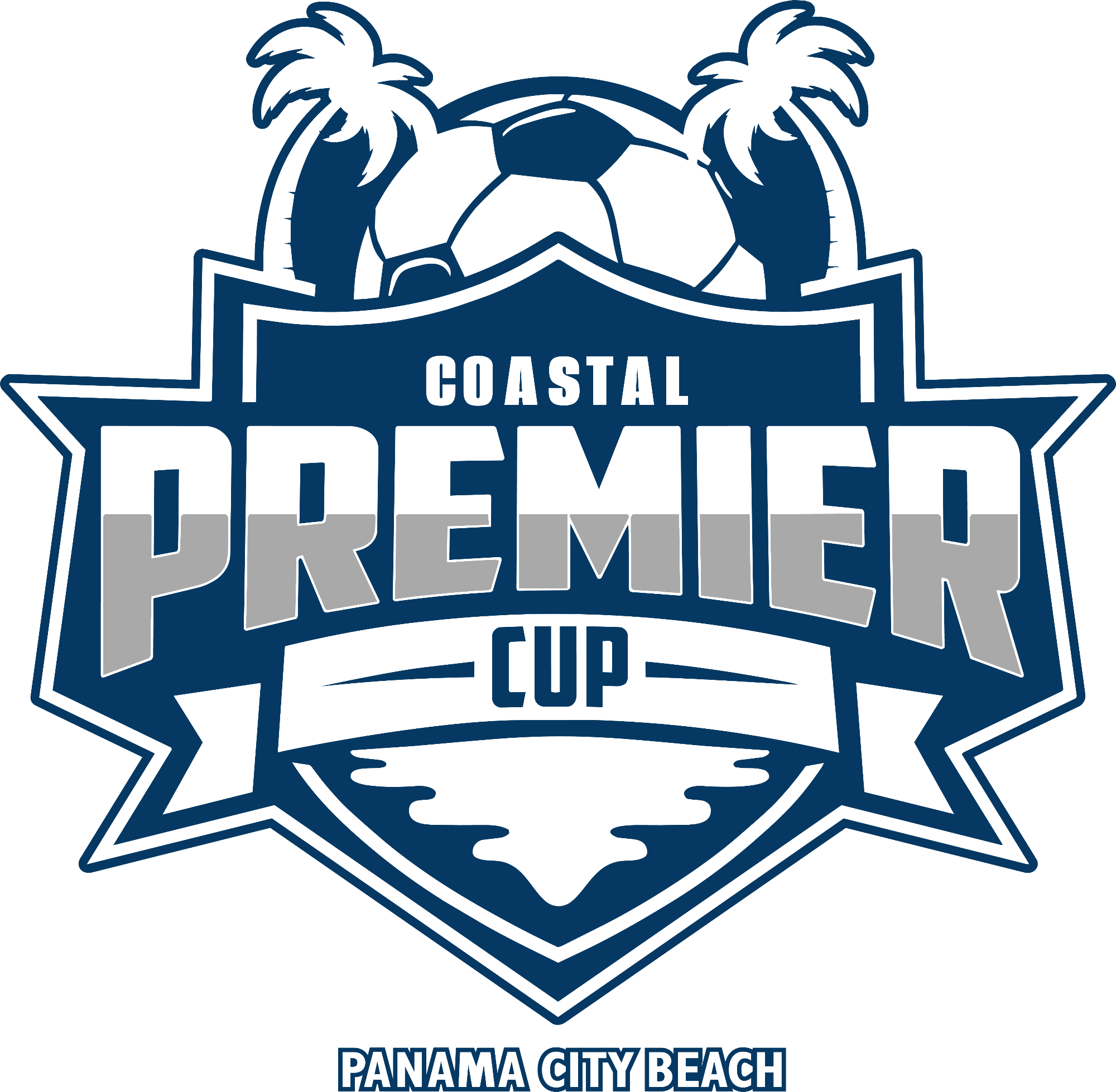 Coastal Premier Cup 2026 - 1 Collection