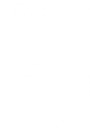 Adidas Champions Cup 2026 - white Collection