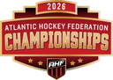 AHF Championships (Feb 27-March 1) 2026 Collection