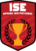 ISE Spring Invitational 2026 - 1 Collection