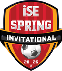 ISE Spring Invitational 2026 - 2 Collection