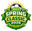 EDP Spring Classic 2026 Collection
