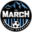 Seacoast United Spring Showcase 2026 Collection