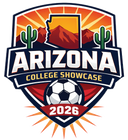 Arizona College Showcase 2026 - 2 Collection