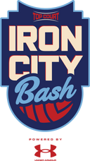 Iron City Bash 2026 Collection