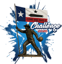 Come and Take It Challenge 2026 Collection