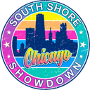 South Shore Showdown 2026 - 1 Collection