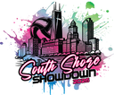 South Shore Showdown 2026 - 2 Collection