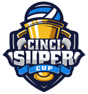 Cinci Super Cup 2026 - 1 Collection