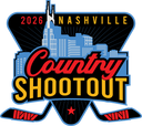 Nashville Country Shootout 2026 Collection