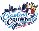 The Carolina Crown 2026 - 2 Collection