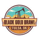 Black Gold Brawl 2026 - 1 Collection