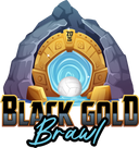 Black Gold Brawl 2026 - 2 Collection