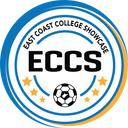 East Coast College Showcase 2026 - 1 Collection