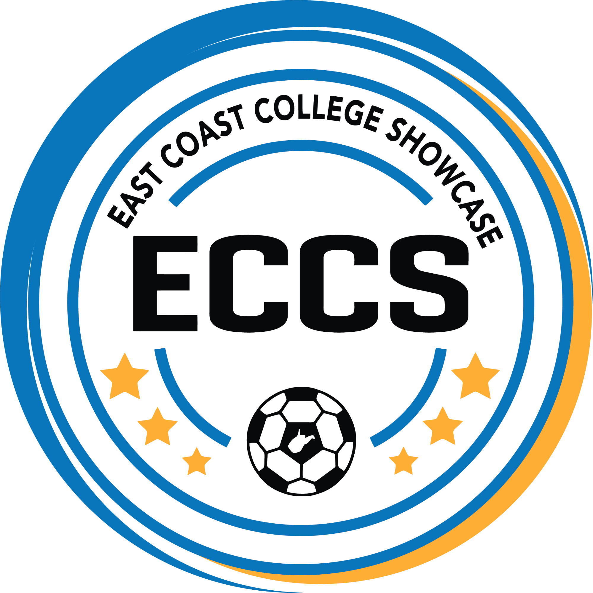East Coast College Showcase 2026 - 1 Collection