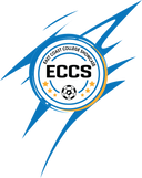 East Coast College Showcase 2026 - 2 Collection