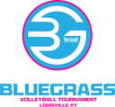 UA Bluegrass Volleyball Tournament 2026 - 2 Collection
