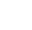 UA Bluegrass Volleyball Tournament 2026 - 4 Collection