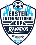 Easter International Cup 2026 Collection
